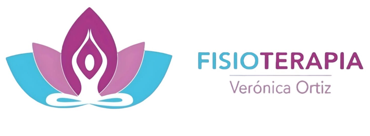 Fisioterapia Verónica Ortiz