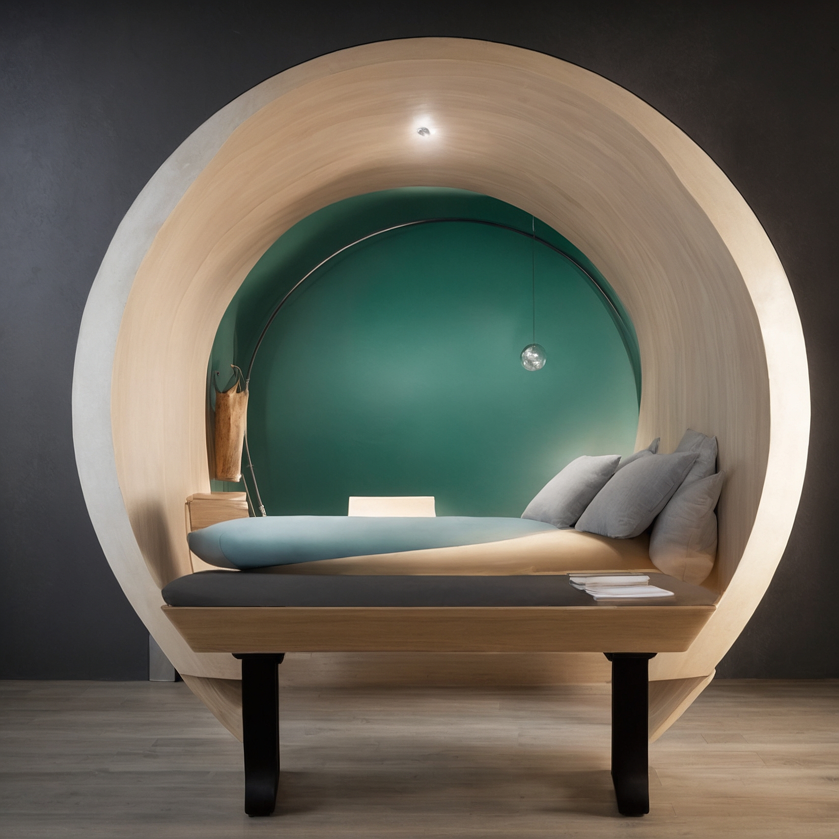 Podología y cuidado de pies